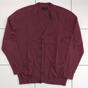 3/$25 or FWP RW&CO Cardigan